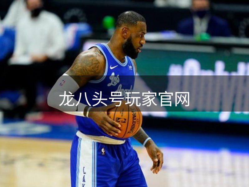 企业态度